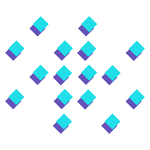我们提供专业的赛事数据与分析 - aiyouxi